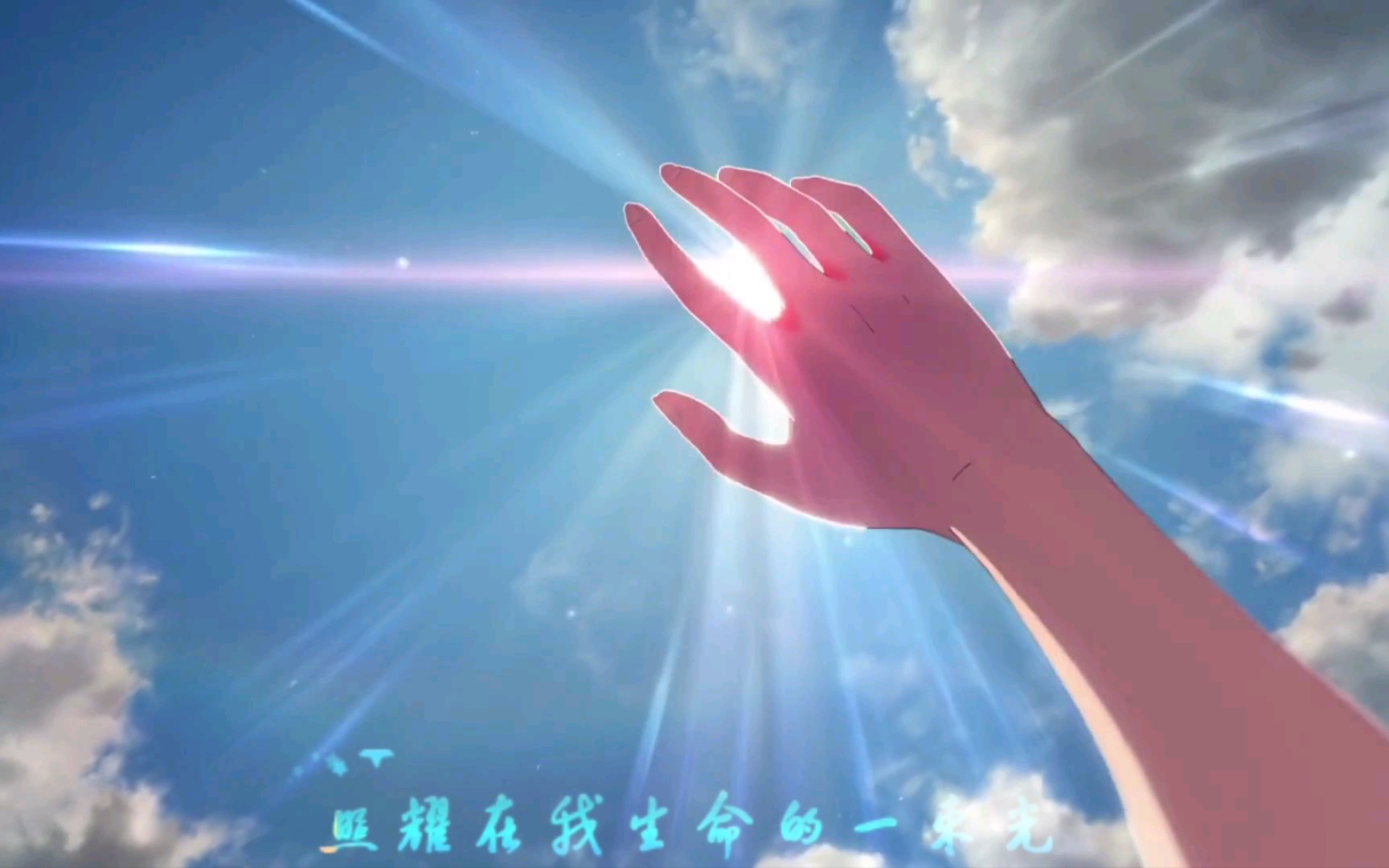 胰阔盘吸虫_盘吸虫寄生蜗牛_双盘吸虫