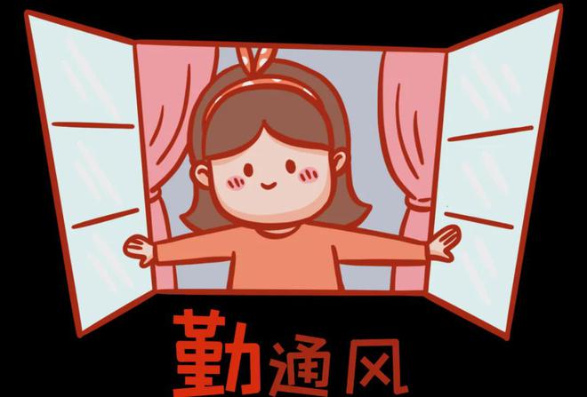 盘吸虫寄生蜗牛_胰阔盘吸虫_双盘吸虫
