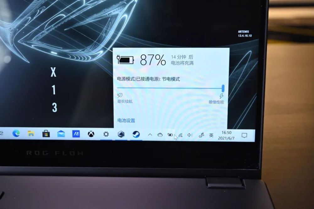 手机改游戏机_什么手机适合改游戏本的_手机改型号玩游戏