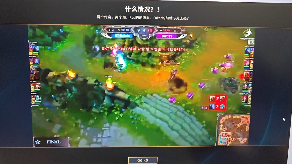 游戏抢塔类手机推荐_抢塔类游戏手机游戏_游戏抢塔类手机怎么玩