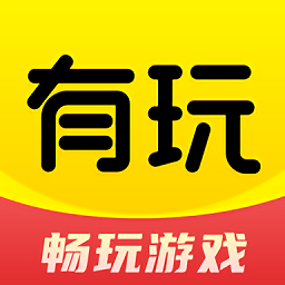 色字游戏下载到手机上_色字游戏下载到手机上_色字游戏下载到手机上