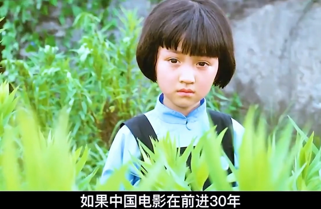 手机复古小游戏合集下载_复古小游戏手机版_复古小游戏app