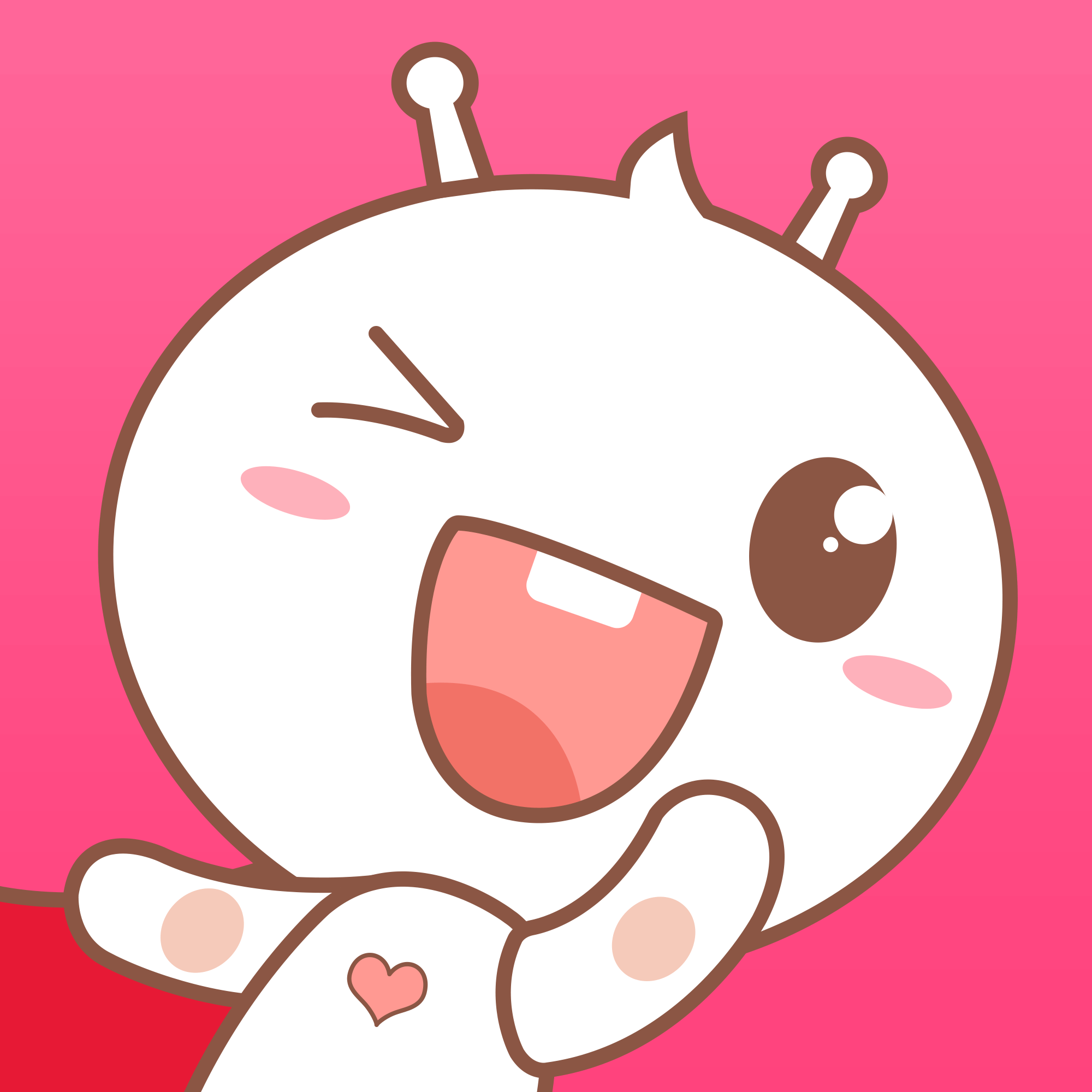 电子手游能赚钱吗_有电子版的手机游戏吗现在_电子游戏手机app