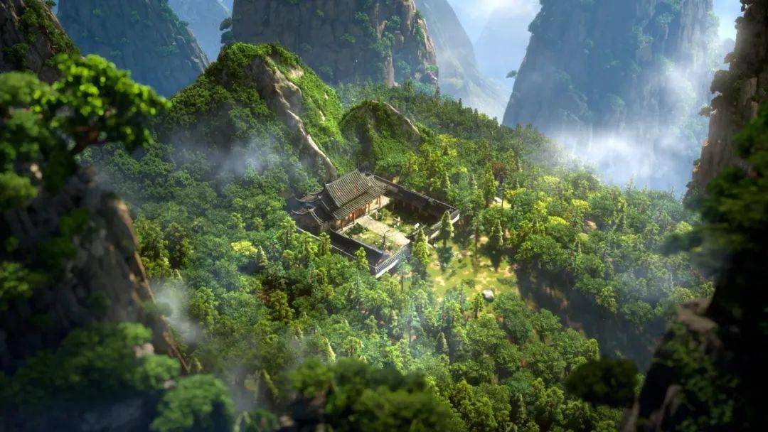 熊出没之重返地球大电影免费观看_熊出没新电影重返地球在线观看_熊出没最新电影重返地球