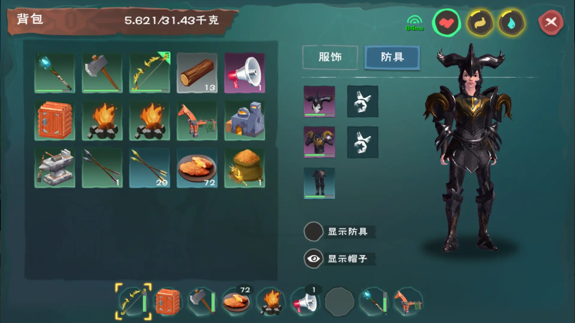 手机飞机游戏下载游戏_飞机游戏手机版_飞机版游戏