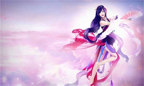 倩女幽魂手机游戏闪退_倩女幽魂手游闪退严重_倩女幽魂老是闪退