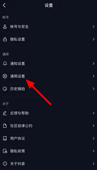 上传慢速度解决方法_上传速度太慢_上传速度慢怎么解决
