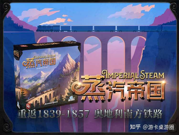 手机版卡车模拟_手机卡车模拟联网游戏_联机版卡车模拟器