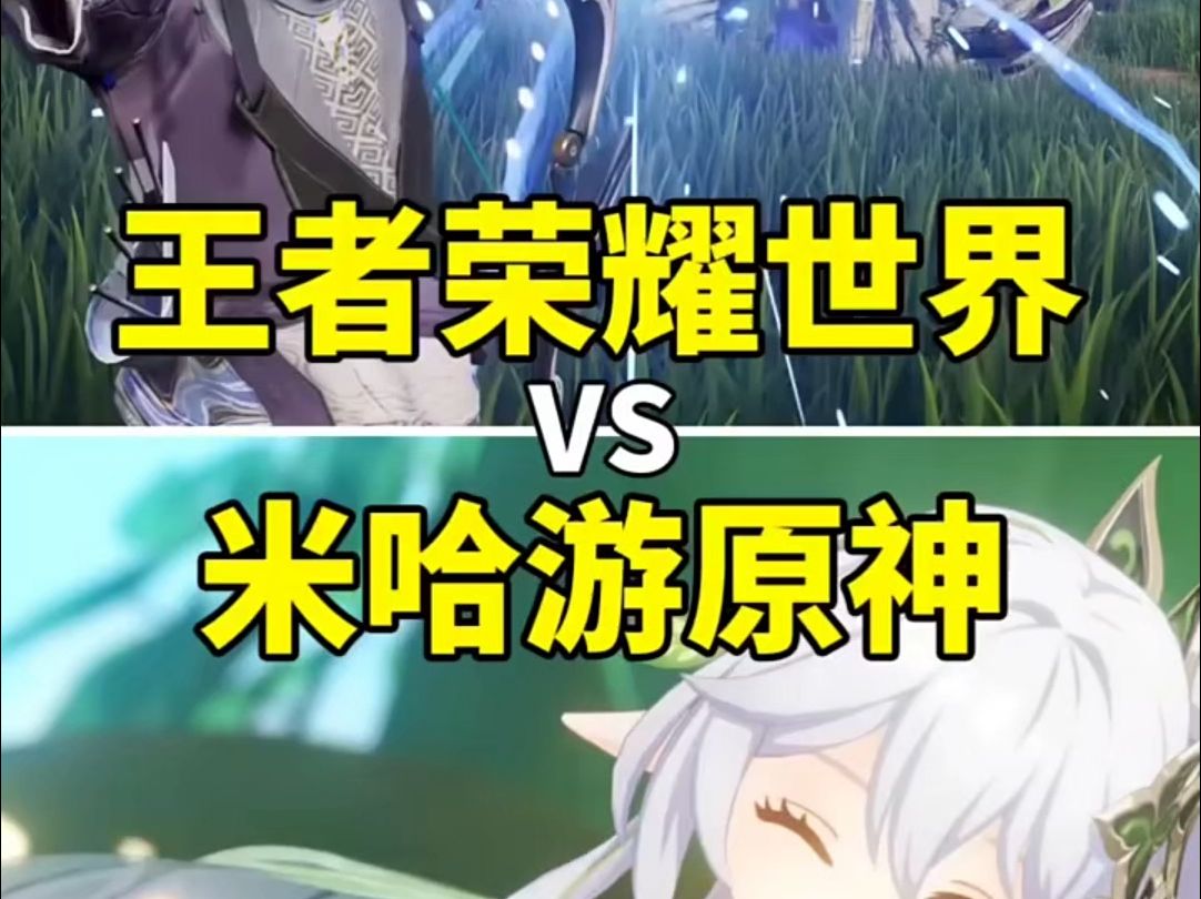 苹果推荐手机游戏软件_苹果手机游戏没声音了怎么回事_苹果手机 游戏 推荐