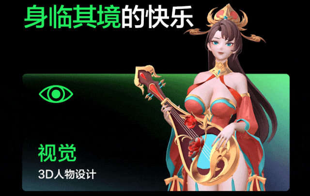 苹果手机游戏进口_国外苹果手机游戏_进口苹果手机游戏推荐