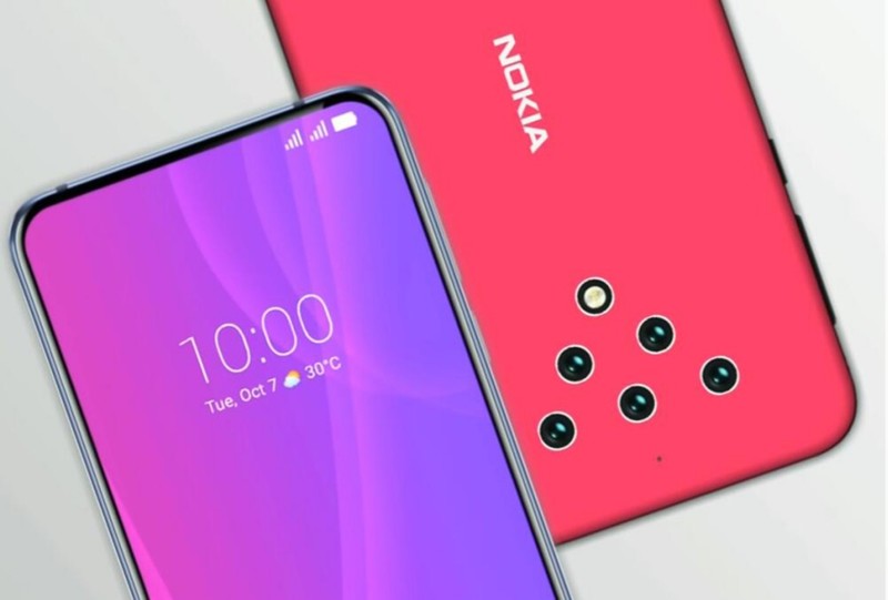 世界上第一游戏手机是什么_手机游戏世界_手机世界app