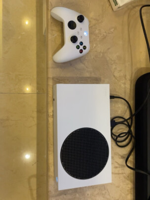 云游戏xbox手柄_手机xgp云游戏手柄_手柄云游戏平台