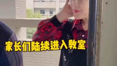 苹果手机游戏铃声断断续续_苹果手机铃声断断续续的卡_iphone铃声断断续续