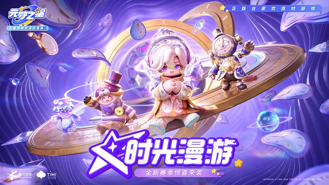 如何拷贝手机游戏数据_拷贝手机游戏的软件_手机拷贝游戏