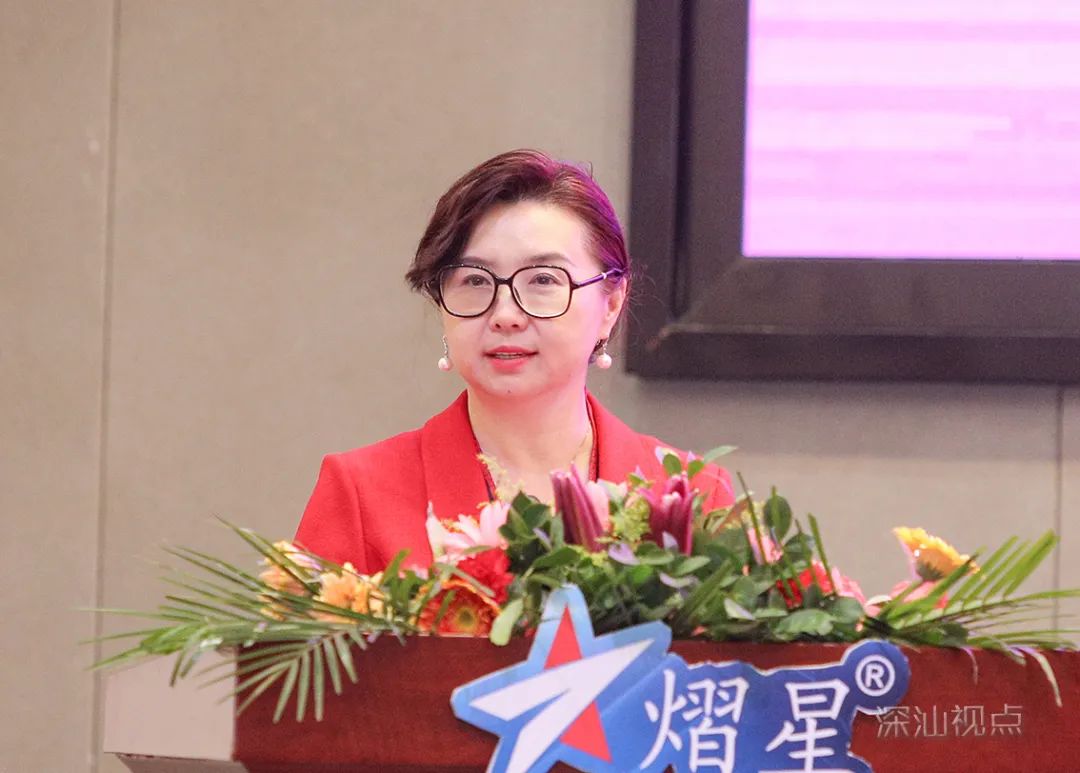 赛车手机游戏大全_赛车游戏安卓版_汽车赛手机游戏