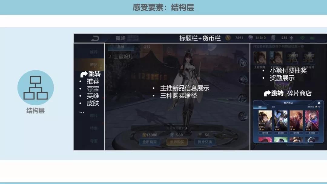 去除游戏广告软件_去除手机游戏广告的软件_去除手机游戏中广告