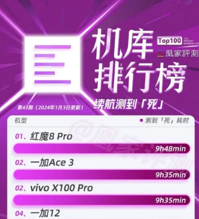 可以用内存卡下载的软件有哪些_内存卡可以安装游戏或者软件吗_手机安装内存卡能下载游戏