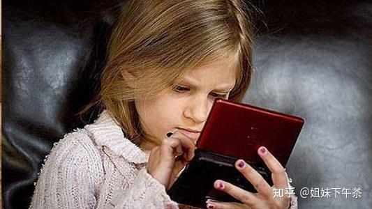 校园欺凌游戏_欺凌手机游戏下载_欺凌游戏结局