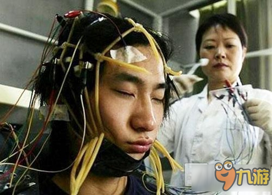 欺凌游戏结局_校园欺凌游戏_欺凌手机游戏下载