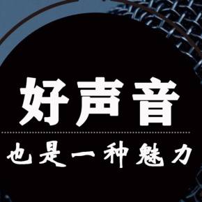 亚洲协和影视_亚洲协和影视_亚洲协和影视