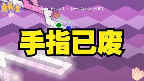 键盘安卓游戏_键盘安装手机游戏软件_如何安装手机游戏键盘