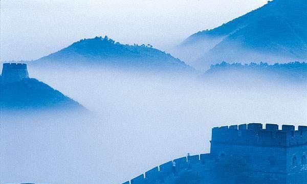 长城网络宽带_长城网_长城网客服电话