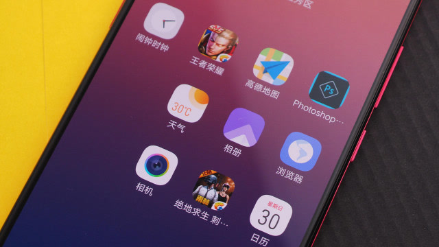 测试手机游戏赚钱_什么游戏测试手机_测试手机游戏帧数的软件