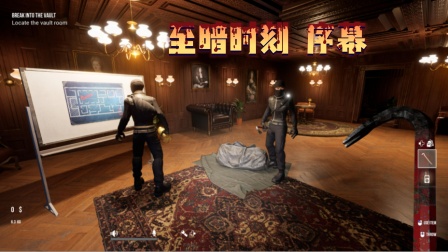恐怖人偶下载_人偶恐怖手机游戏3d_人偶类恐怖游戏