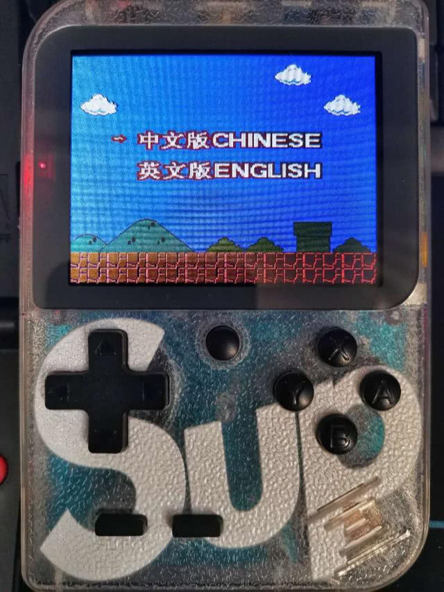 设计手机的游戏_设计手机游戏用什么软件_设计手机游戏机软件