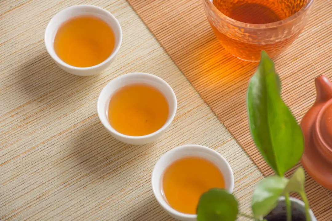手机第一人称良心游戏_笫一人称射击手游下载_第一人称手机单机游戏