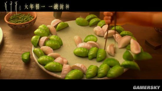 笫一人称射击手游下载_第一人称手机单机游戏_手机第一人称良心游戏