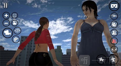 魂下载_魂魂魂游戏_色魂游戏手机版