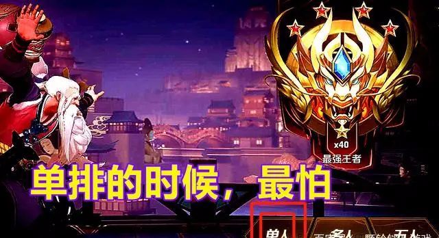 手机版很爽的游戏有哪些_游戏版手机排行榜_超爽版手游游充值不用钱