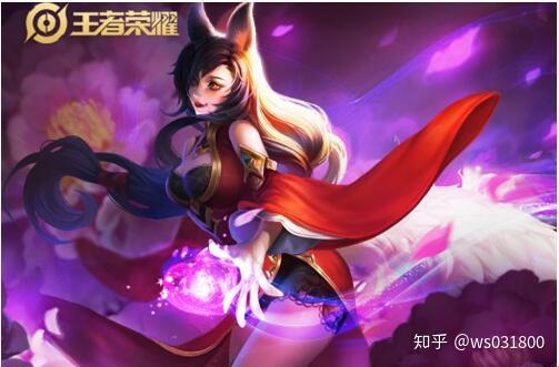 超爽版手游游充值不用钱_游戏版手机排行榜_手机版很爽的游戏有哪些