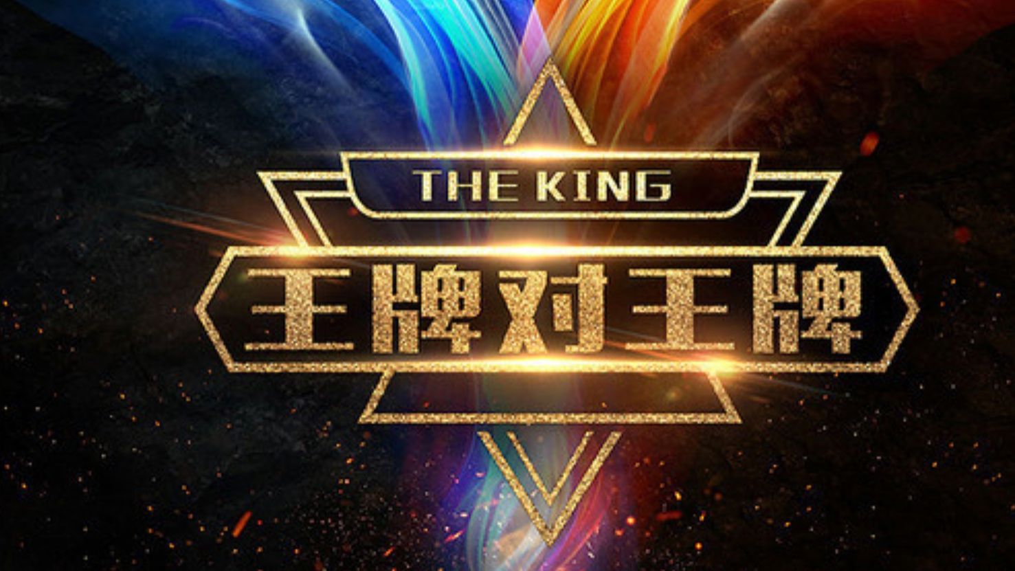 奇葩搞笑视频合集_奇葩搞笑视频素材下载_奇葩手机搞笑视频游戏下载