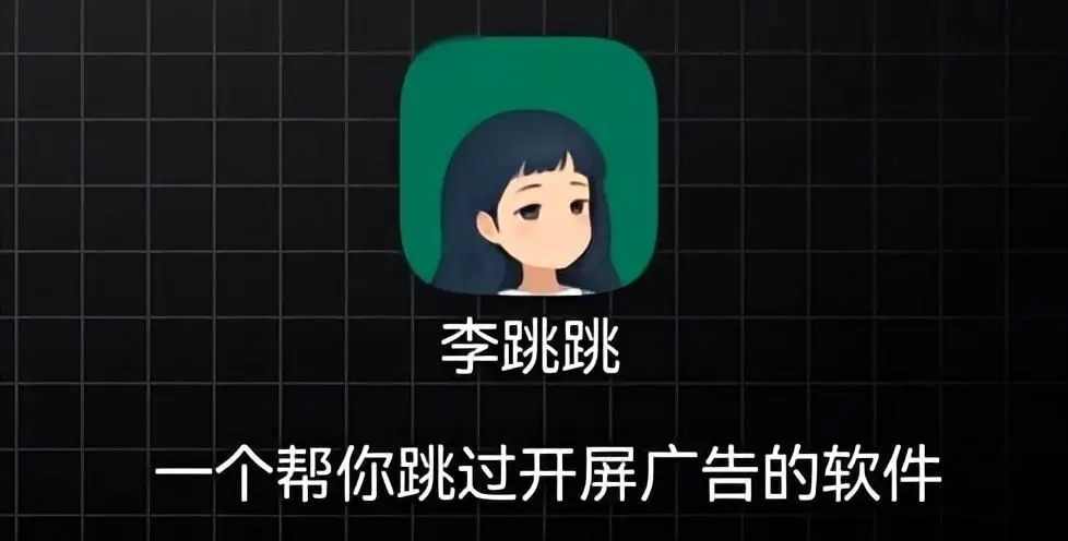 手机前十游戏_的手机游戏_史上最良心的五款手机游戏