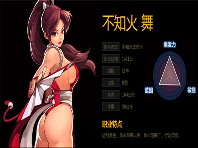 史上最良心的五款手机游戏_的手机游戏_手机前十游戏