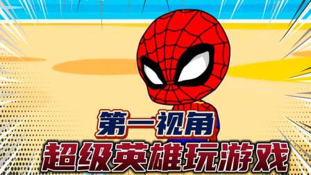 按键手机角色扮演游戏_手机角色游戏键盘_键盘的游戏