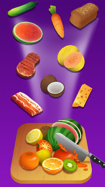 手机的装饰游戏-手机装饰游戏：创造你的专属小世界，宣泄情绪的