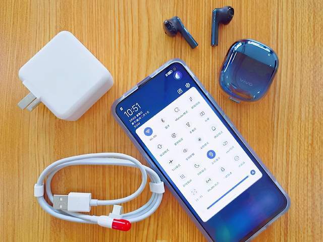 荣耀8x有手机游戏魔盒吗_荣耀盒子游戏_荣耀魔盒app
