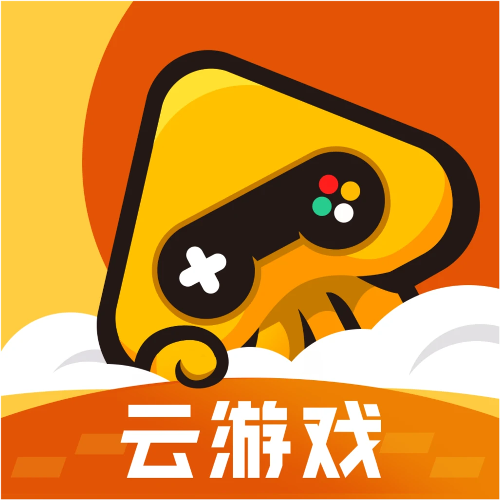 适合长期玩手机的游戏_适合长期玩的游戏手机_适合长期玩的手机小游戏