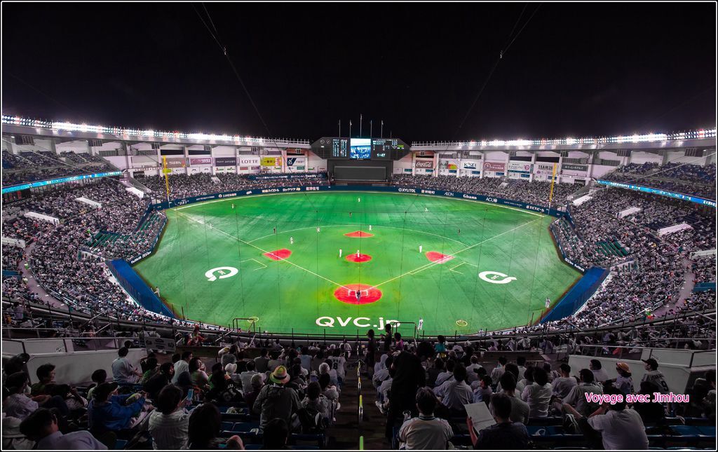 坂神冰柜怎么样_神坂ひなの_八坂神奈子是什么神