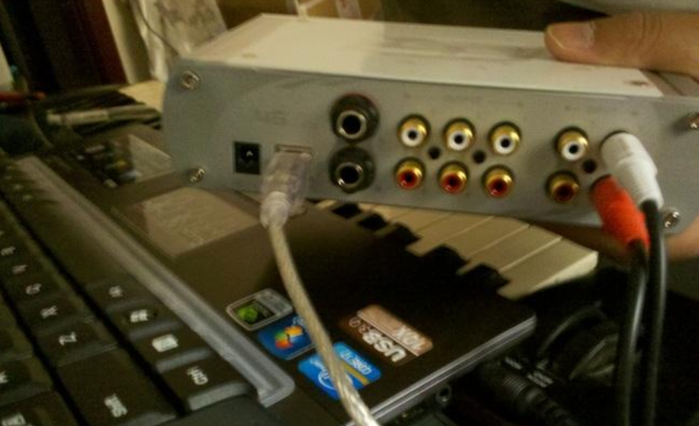 变身器实时变声免费_实时变声免费版_实时变声器免费下载