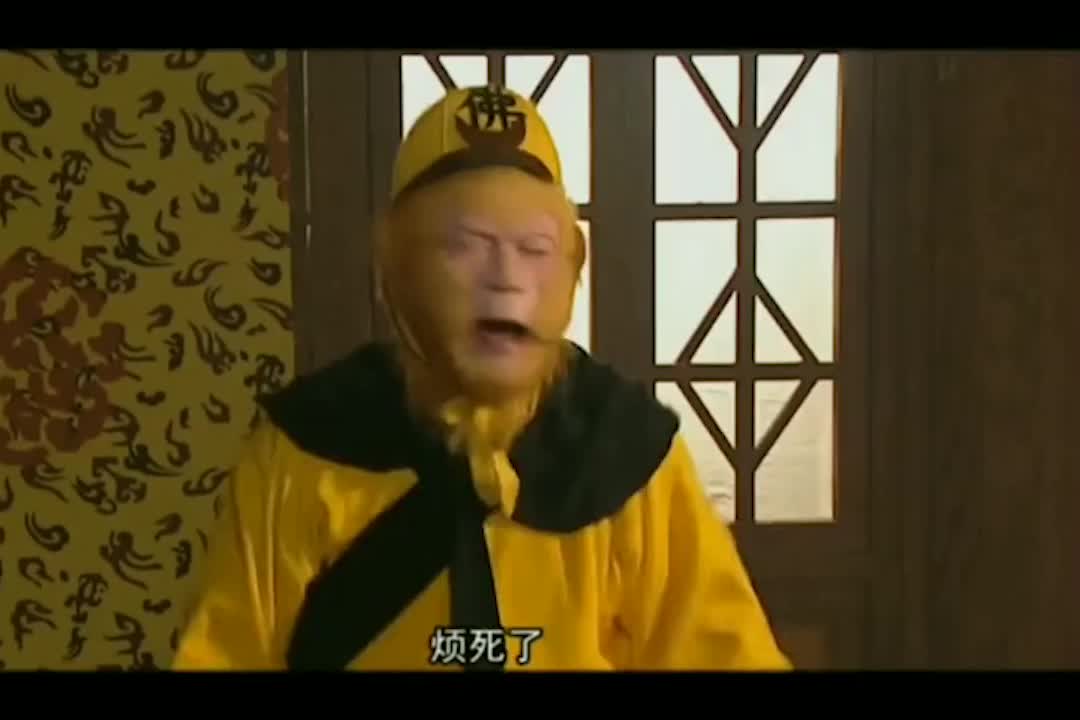 不想页面显示抖音商城-抖音商城广告太烦人，用户怒批其强迫观看