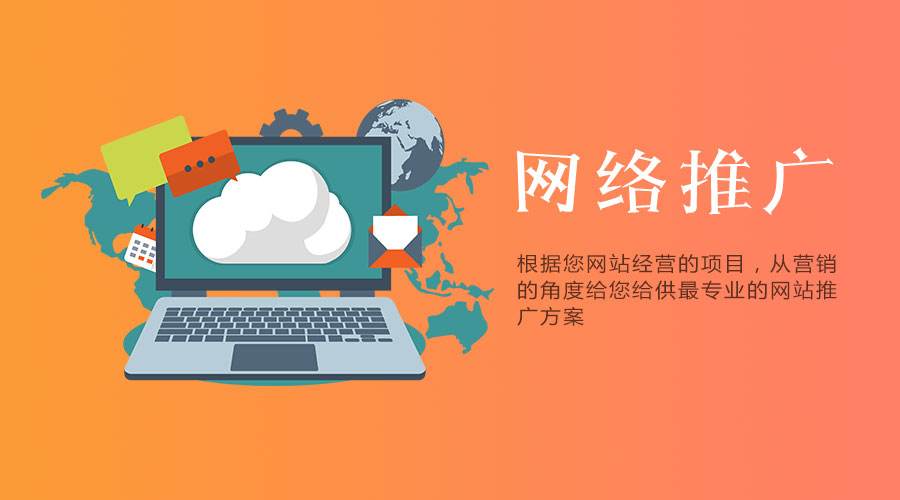 如何看待手机游戏市场发展-手机游戏市场火爆却乱象丛生，如何选