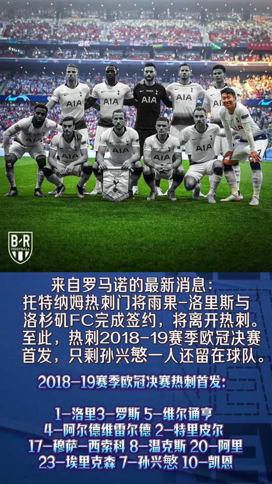 抖音打开很慢是什么原因_抖音打开时静音怎么设置_打开我的抖音