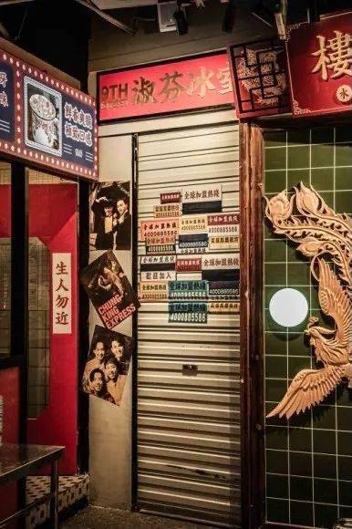 红弦俱乐部用谁的声音_红弦俱乐部讲了什么_红弦俱乐部