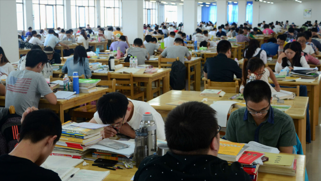 陕西省高考日期_陕西省高考时间_陕西高考具体时间