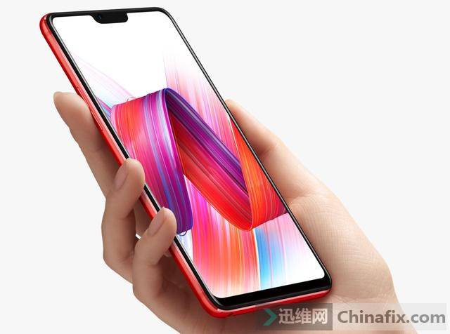 触控卡玩点手机游戏有用吗_触控卡玩点手机游戏怎么办_手机多点触控玩游戏卡