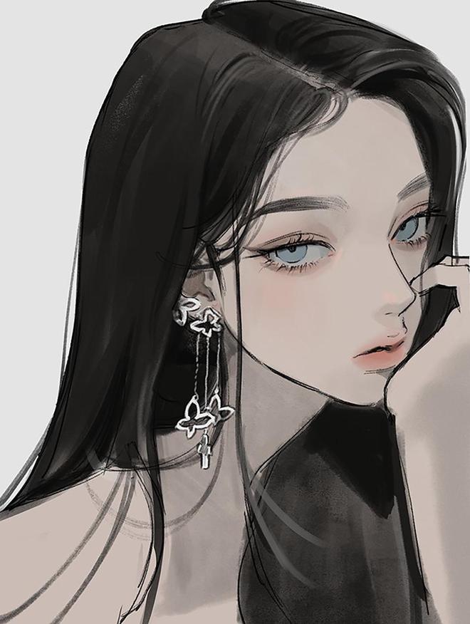 远野后辈_远野后辈全名_原野后辈